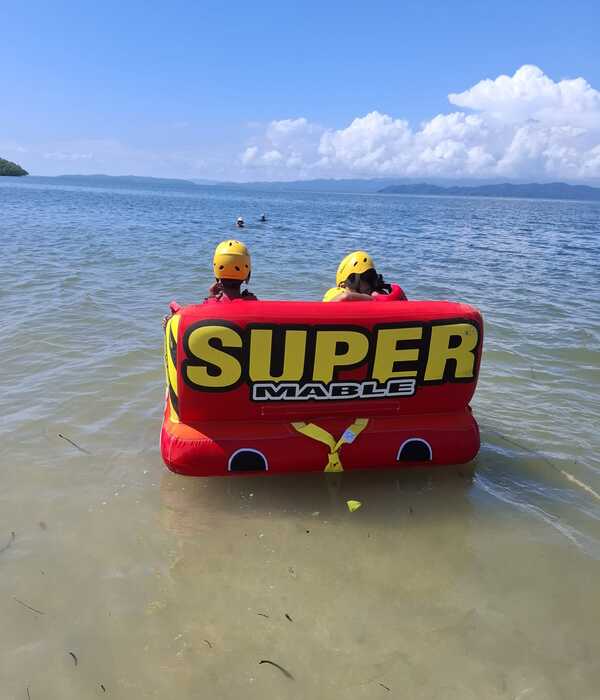 El Niño del Mar 15